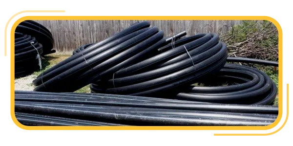 قیمت لوله سایز 63 پلی اتیلن 16 بار