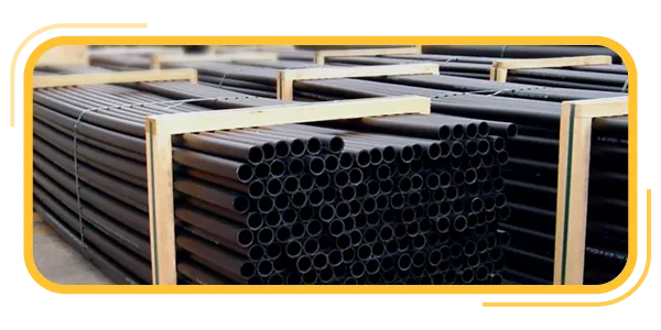 قیمت لوله پلی اتیلن 63 میلیمتر فشار 4 اتمسفر