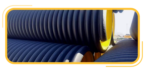 خرید لوله کاروگیت 900 میلیمتر 5/31 کیلو نیوتن