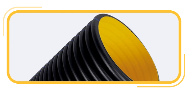 قیمت لوله 250 کاروگیت 5/31 کیلو نیوتن