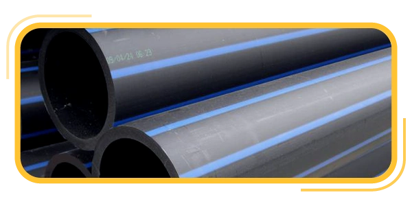 قیمت لوله پلی اتیلن 75 فشار 6 اتمسفر