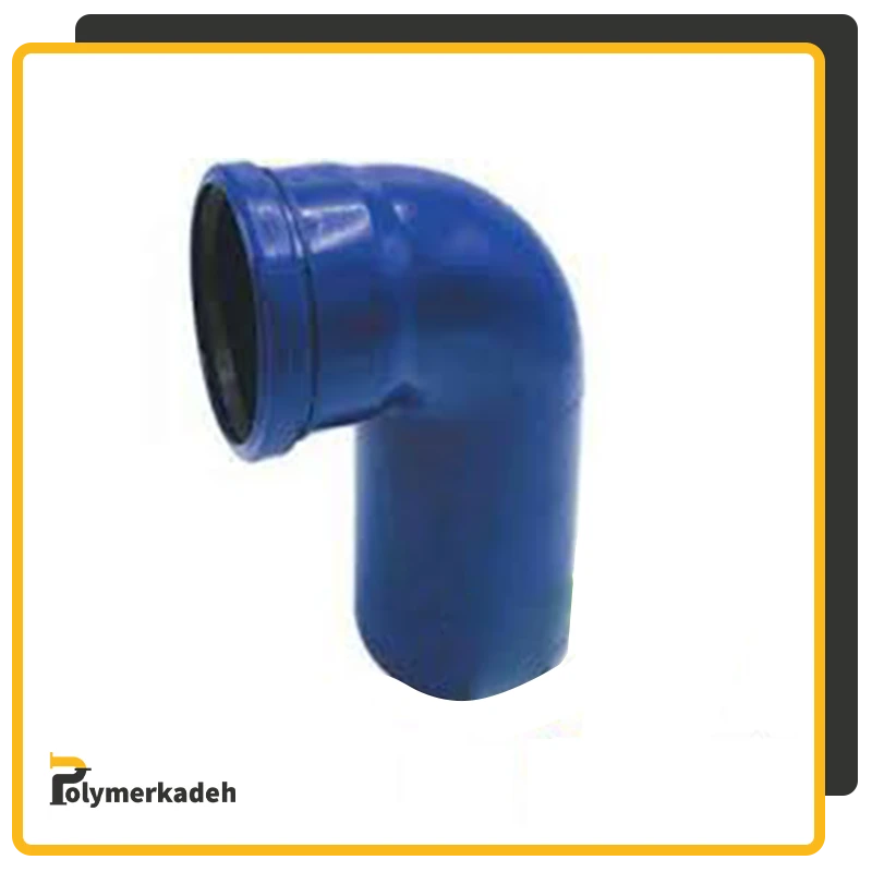 زانو بلند °87 پوش فیت پلیران