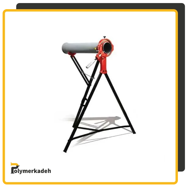 ابزار لوله بر چند منظوره پوش فیت پلیران